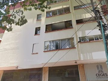 apartamento en venta en versalles. Cod V118210