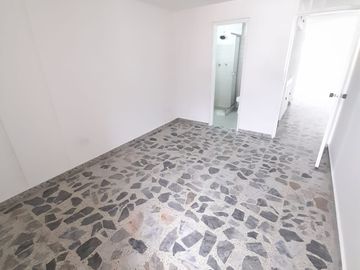 apartamento en venta en versalles. Cod V118210