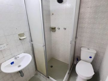 apartamento en venta en versalles. Cod V118210