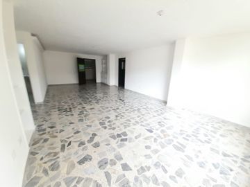 apartamento en venta en versalles. Cod V118210