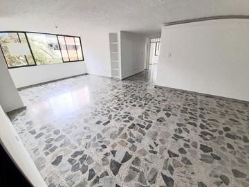 apartamento en venta en versalles. Cod V118210