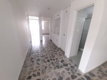 apartamento en venta en versalles. Cod V118210