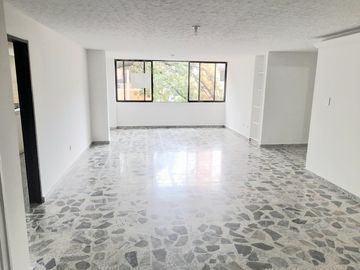 apartamento en venta en versalles. Cod V118210