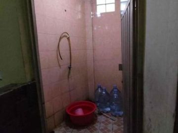 Rumah 2 Lantai Terawat Apik Siap Huni Puri Cipageran 1 Cimahi Utara
