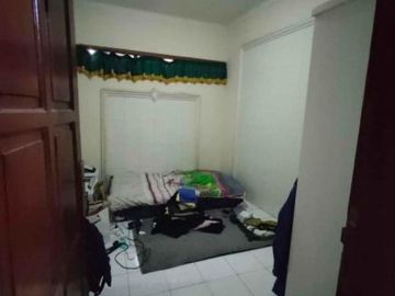 Rumah 2 Lantai Terawat Apik Siap Huni Puri Cipageran 1 Cimahi Utara