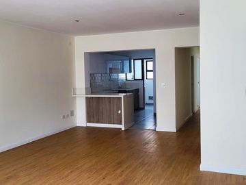 Departamentos Venta CAL. Coronel Inclan - Piso 1 - Dúplex - MIRAFLORES