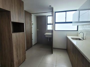 Departamentos Venta CAL. Coronel Inclan - Piso 1 - Dúplex - MIRAFLORES