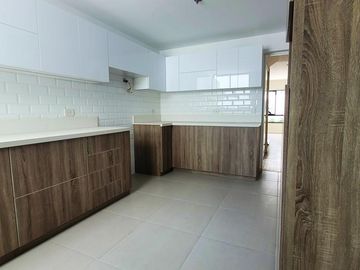 Departamentos Venta CAL. Coronel Inclan - Piso 1 - Dúplex - MIRAFLORES