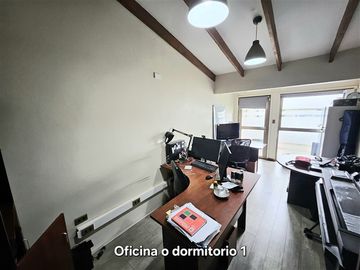 OPORTUNIDAD Encantadora casa en Los Romeros, Playa Amarilla