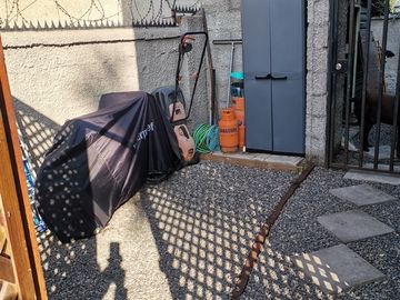 OPORTUNIDAD Encantadora casa en Los Romeros, Playa Amarilla