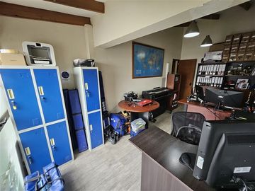 OPORTUNIDAD Encantadora casa en Los Romeros, Playa Amarilla