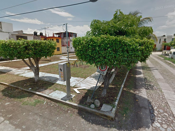 DEPARTAMENTO EN VENTA EN FRACC. RUISEÑORES, TAPACHULA CHIAPAS! - JCH