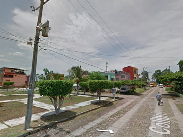 DEPARTAMENTO EN VENTA EN FRACC. RUISEÑORES, TAPACHULA CHIAPAS! - JCH