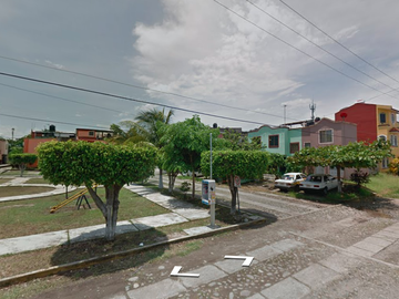 DEPARTAMENTO EN VENTA EN FRACC. RUISEÑORES, TAPACHULA CHIAPAS! - JCH