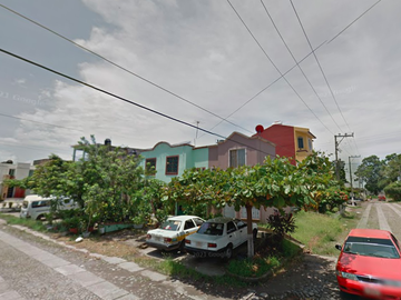 DEPARTAMENTO EN VENTA EN FRACC. RUISEÑORES, TAPACHULA CHIAPAS! - JCH