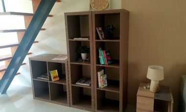 Affordable 2 Storey 3 BR Townhouse for Sale in Jubay, Liloan Cebu