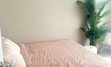Affordable 2 Storey 3 BR Townhouse for Sale in Jubay, Liloan Cebu