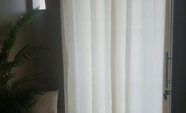 Affordable 2 Storey 3 BR Townhouse for Sale in Jubay, Liloan Cebu