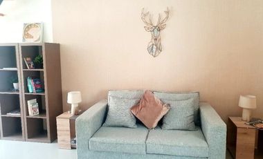 Affordable 2 Storey 3 BR Townhouse for Sale in Jubay, Liloan Cebu