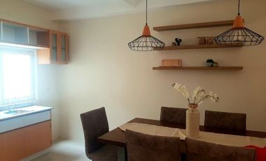 Affordable 2 Storey 3 BR Townhouse for Sale in Jubay, Liloan Cebu