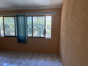 CASA RESIDENCIAL CANTERAS