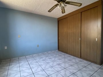 CASA RESIDENCIAL CANTERAS