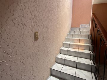 CASA RESIDENCIAL CANTERAS