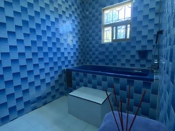 CASA RESIDENCIAL CANTERAS