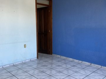 CASA RESIDENCIAL CANTERAS