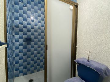 CASA RESIDENCIAL CANTERAS