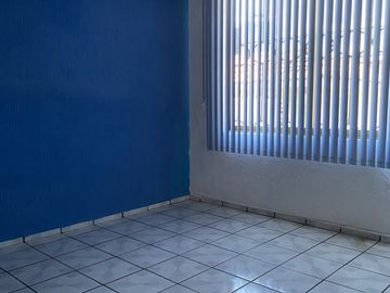 CASA RESIDENCIAL CANTERAS