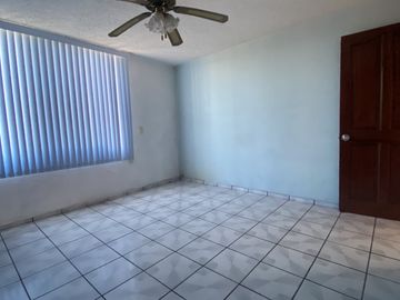 CASA RESIDENCIAL CANTERAS