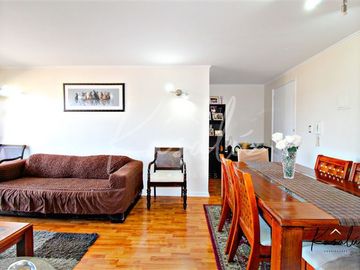Departamento en Venta en Loreto