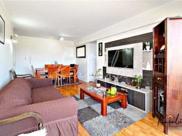Departamento en Venta en Loreto