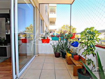 Departamento en Venta en Loreto