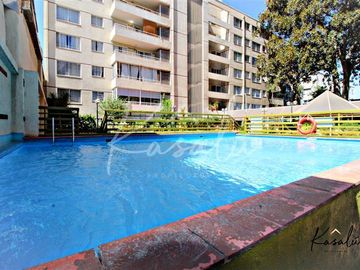 Departamento en Venta en Loreto