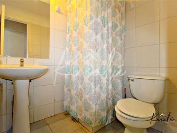 Departamento en Venta en Loreto