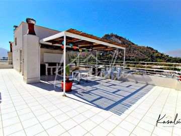 Departamento en Venta en Loreto