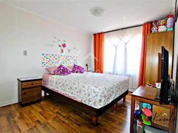 Departamento en Venta en Loreto