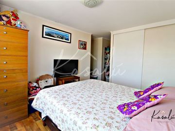 Departamento en Venta en Loreto