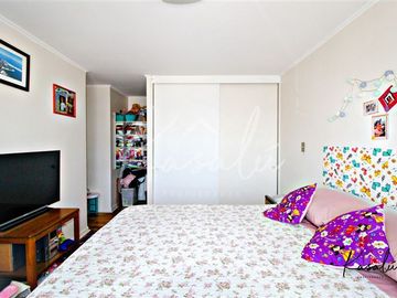 Departamento en Venta en Loreto