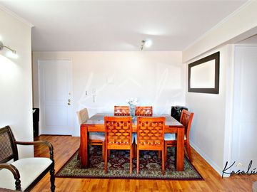 Departamento en Venta en Loreto