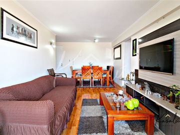 Departamento en Venta en Loreto