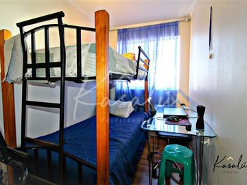 Departamento en Venta en Loreto