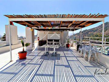 Departamento en Venta en Loreto