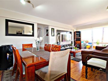 Departamento en Venta en Loreto