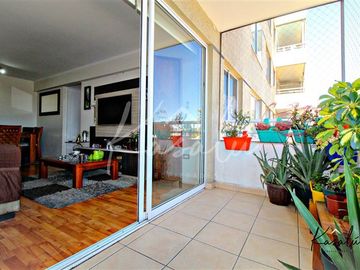 Departamento en Venta en Loreto