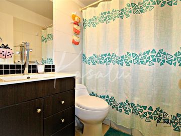 Departamento en Venta en Loreto
