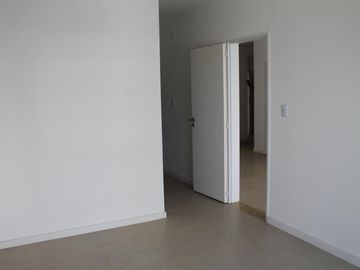 Departamento a estrenar en Almagro dos ambientes