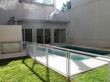 Departamento a estrenar en Almagro dos ambientes